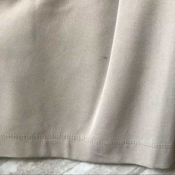 Strapless BCBGMaxAzriaDress - Picture 4 of 5